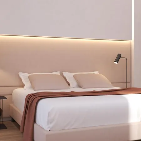 The Marblous 4* Athen