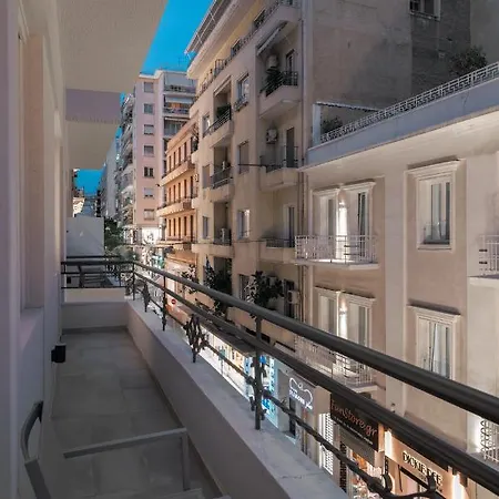 Hotel The Marblous 4*
